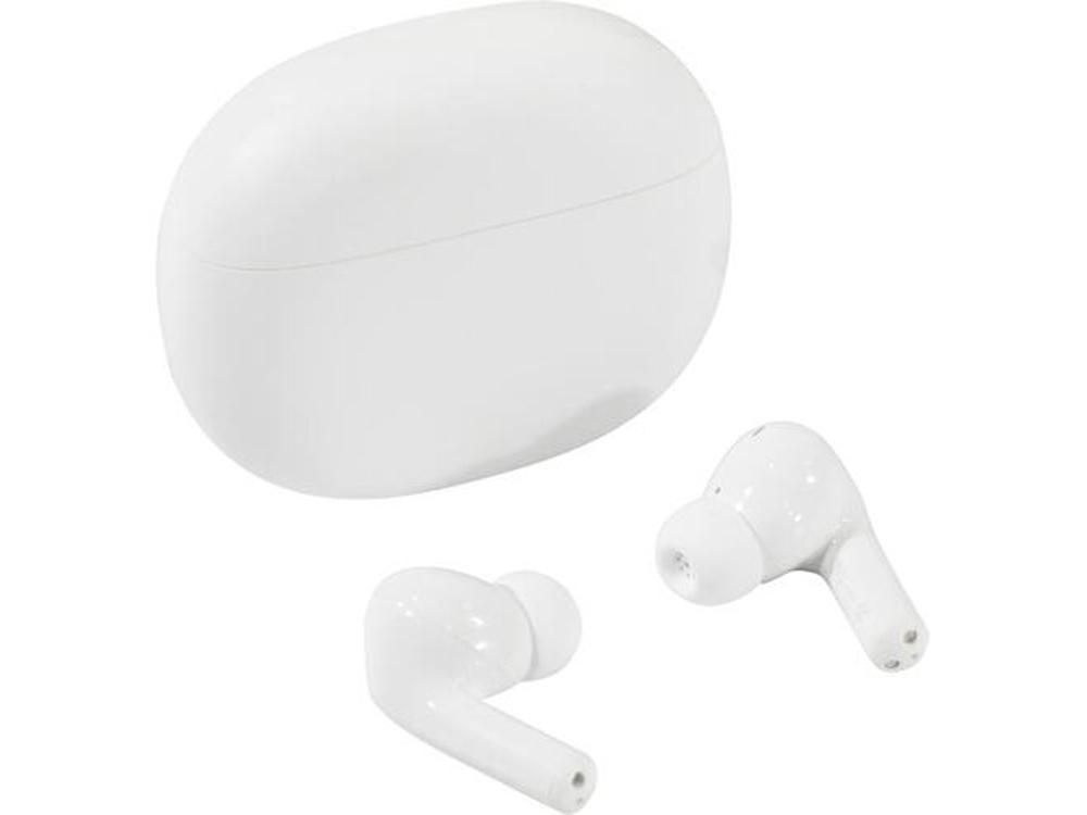 Картинка Наушники Redmi Buds 4 Active White