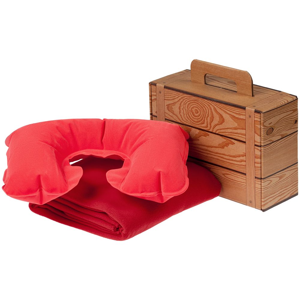 набор layback Картинка Набор Layback купить в PR Gifts