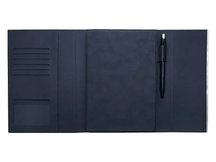 Набор подарочный Solution Prestige Duo фото 6 Набор подарочный Solution Prestige Duo фото 6