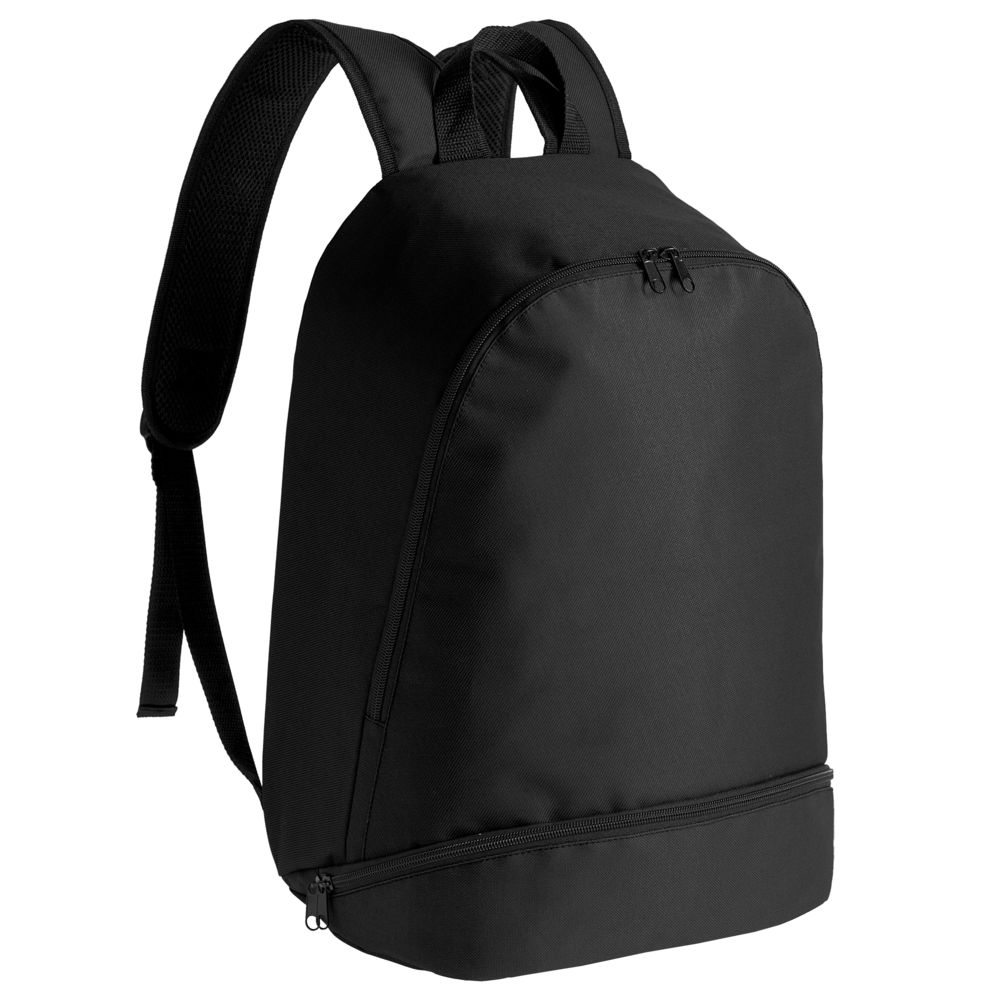 Картинка Рюкзак спортивный Athletic купить в PR Gifts