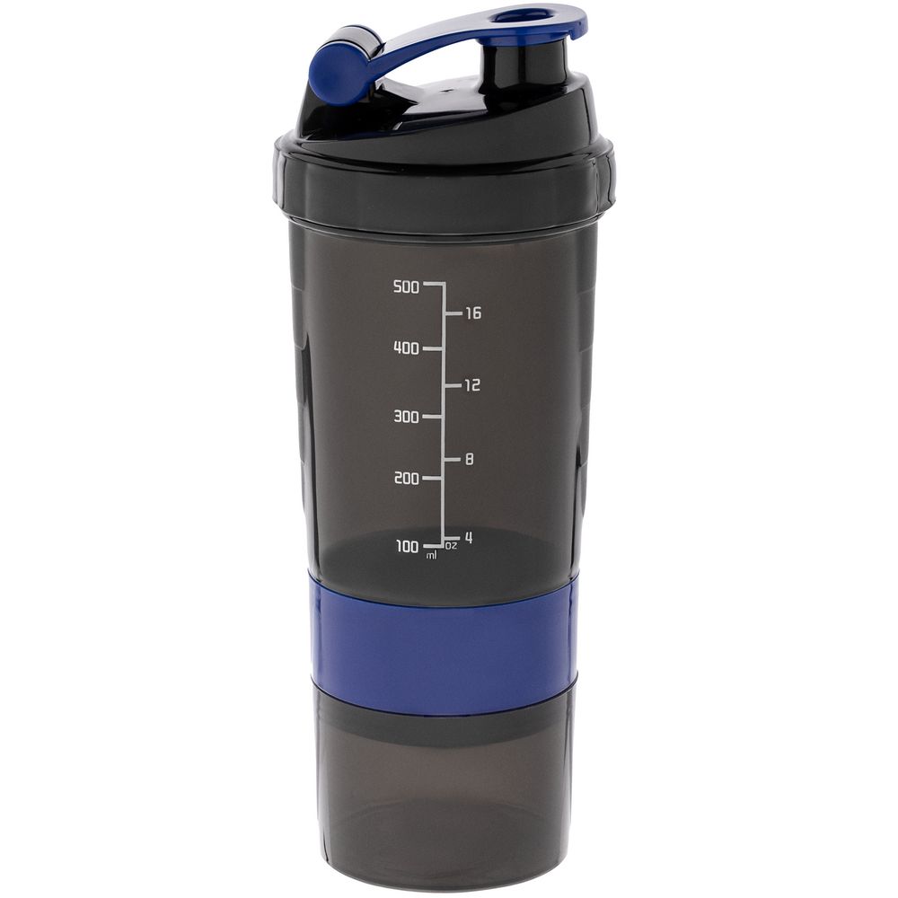 Спортивный шейкер Tonus купить в PR Gifts