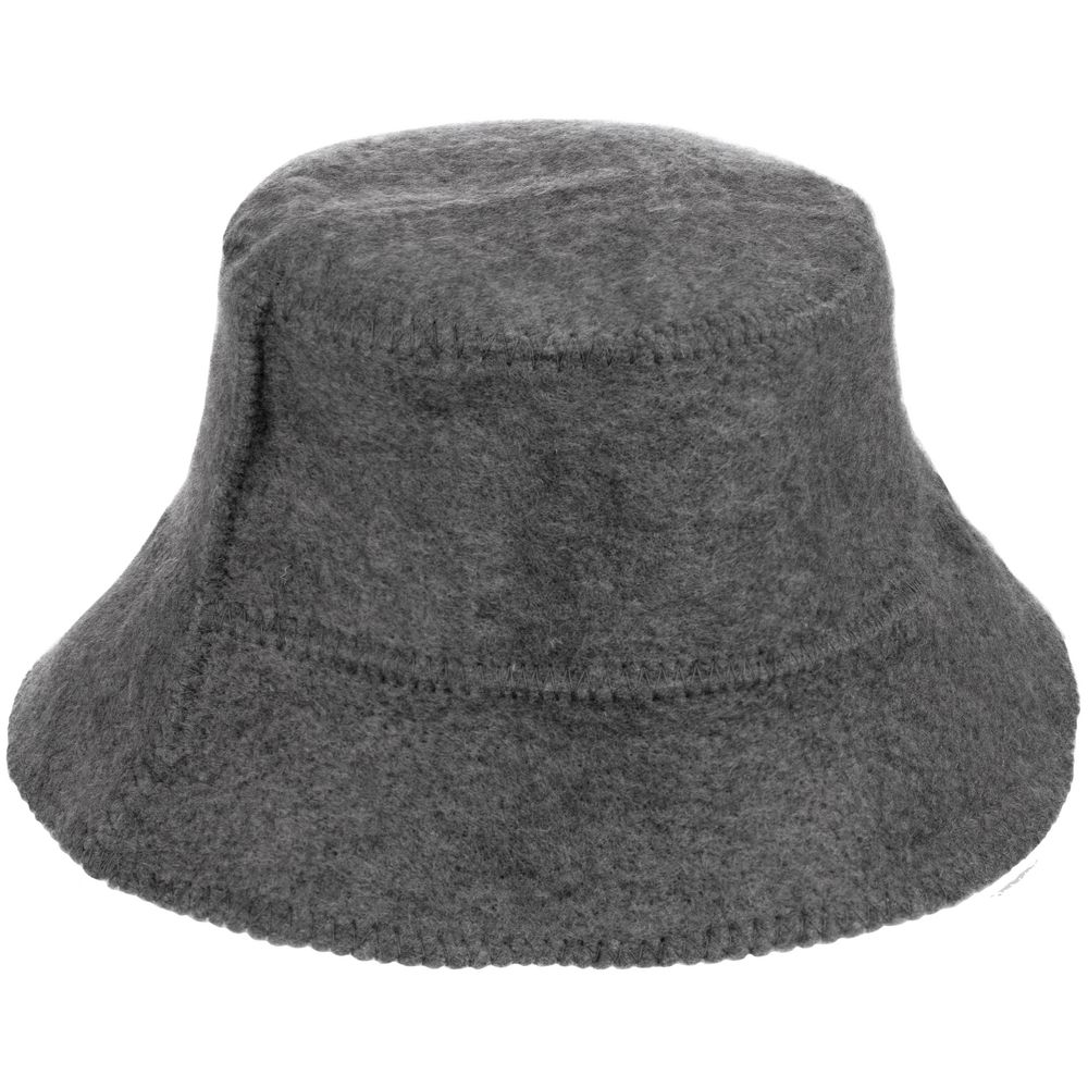 Картинка Банная шапка Panam купить в PR Gifts