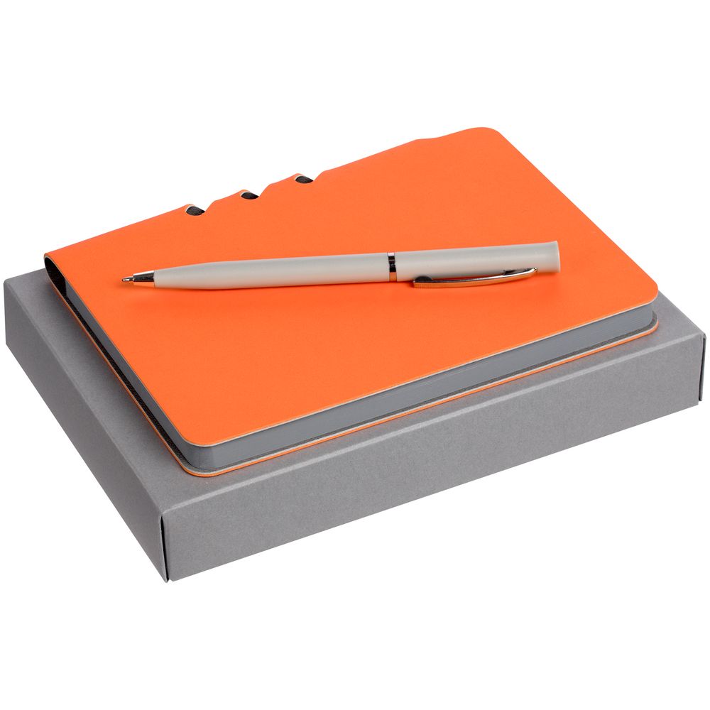 набор flexpen mini Набор Flexpen Mini купить в PR Gifts
