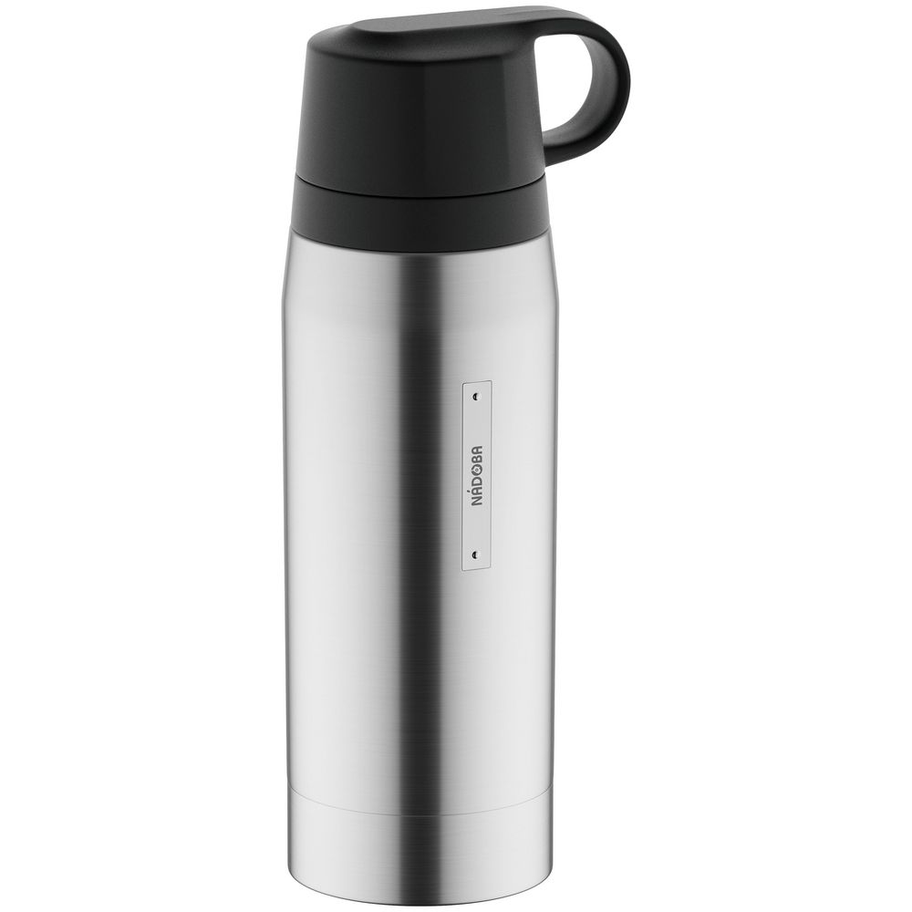 Термос Stela Duo купить в PR Gifts