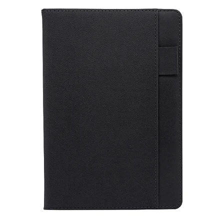 Ежедневник Smart Combi Sand А5