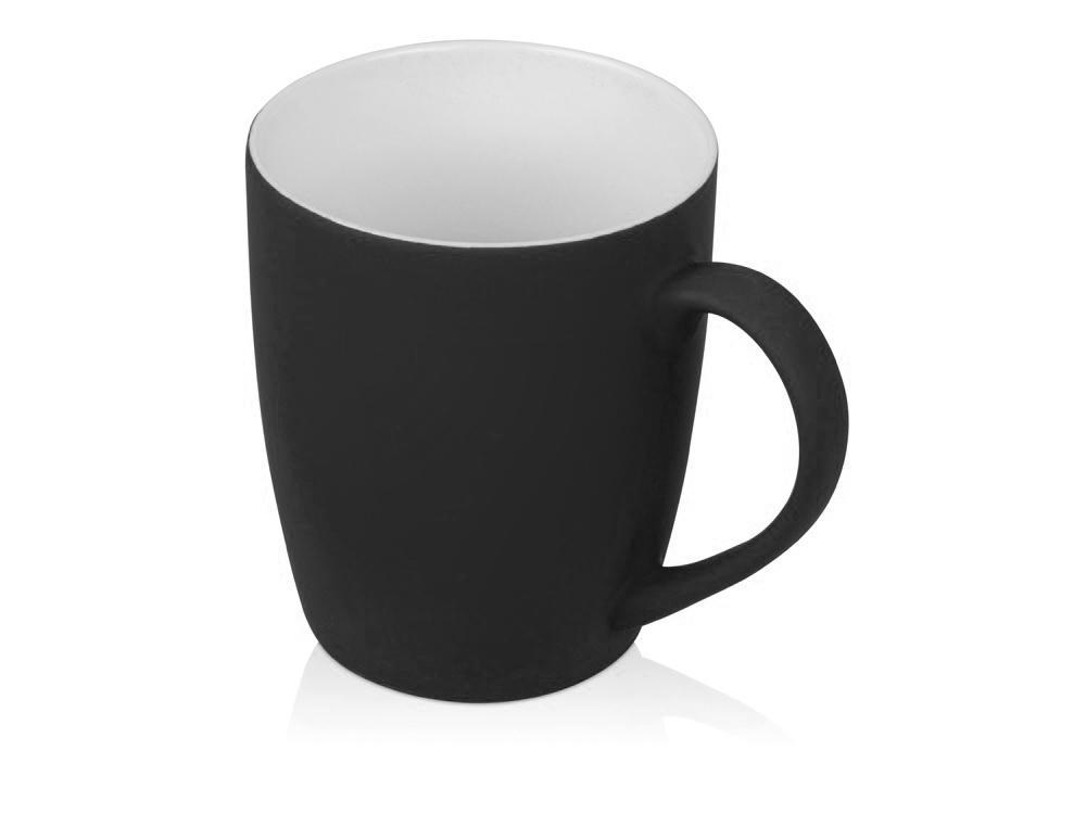 Кружка C1 soft-touch купить в PR Gifts