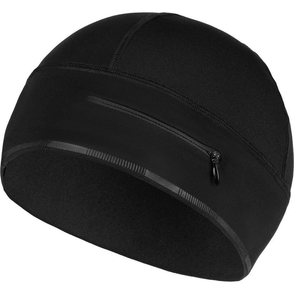 Спортивная шапка утепленная Jogge купить в PR Gifts