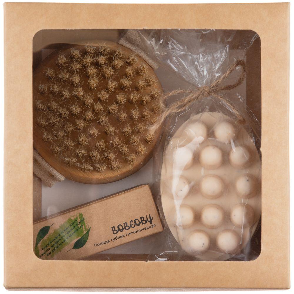  Спа-набор SPA Day купить в PR Gifts