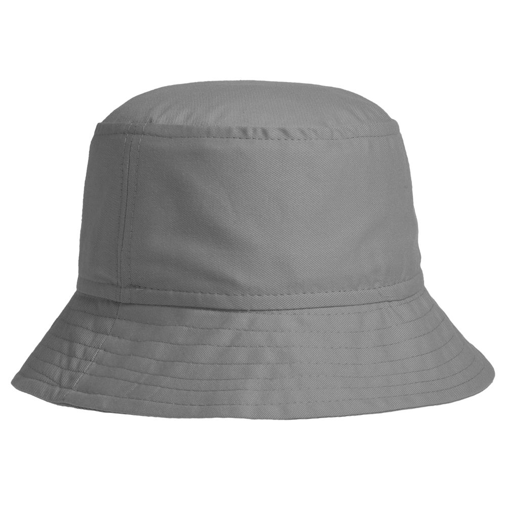 Панама Bizbolka Challenge купить в PR Gifts