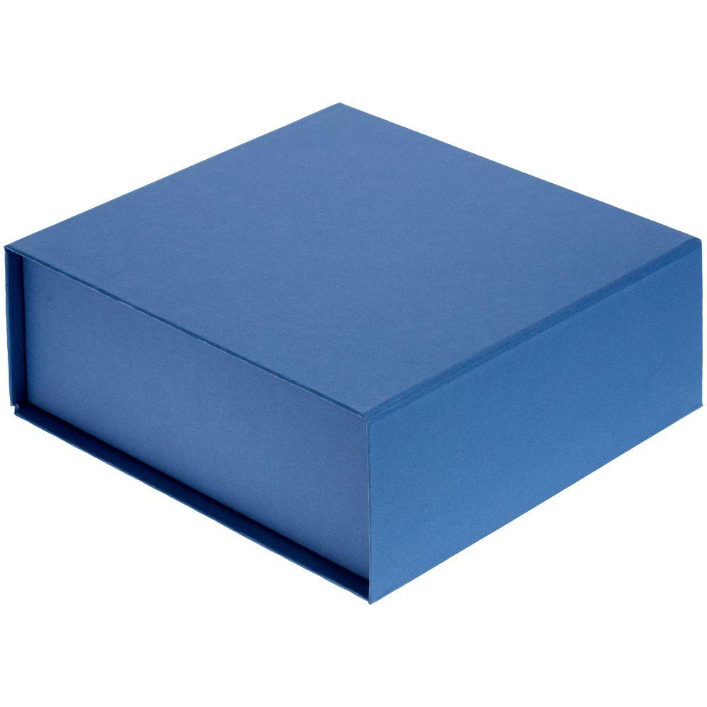 коробка flip deep Коробка Flip Deep купить в PR Gifts