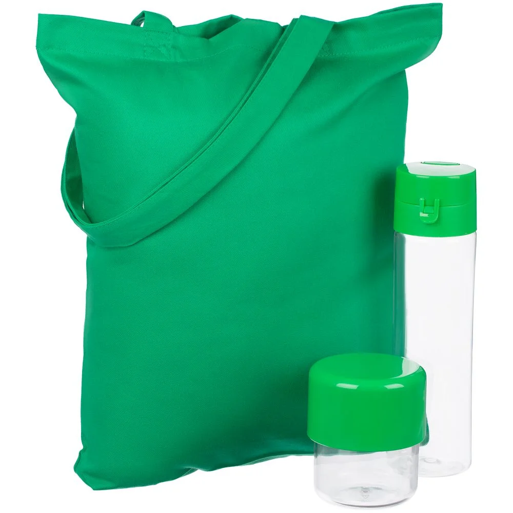 Картинка Набор Colourscape купить в PR Gifts