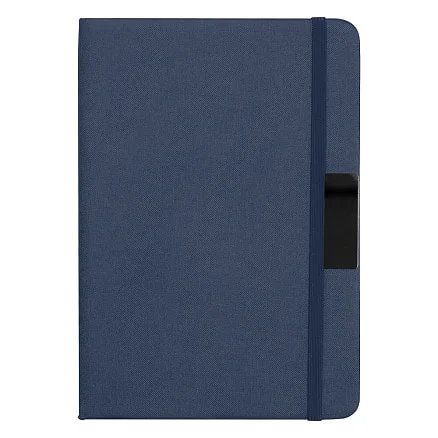 Блокнот А5 Hobard