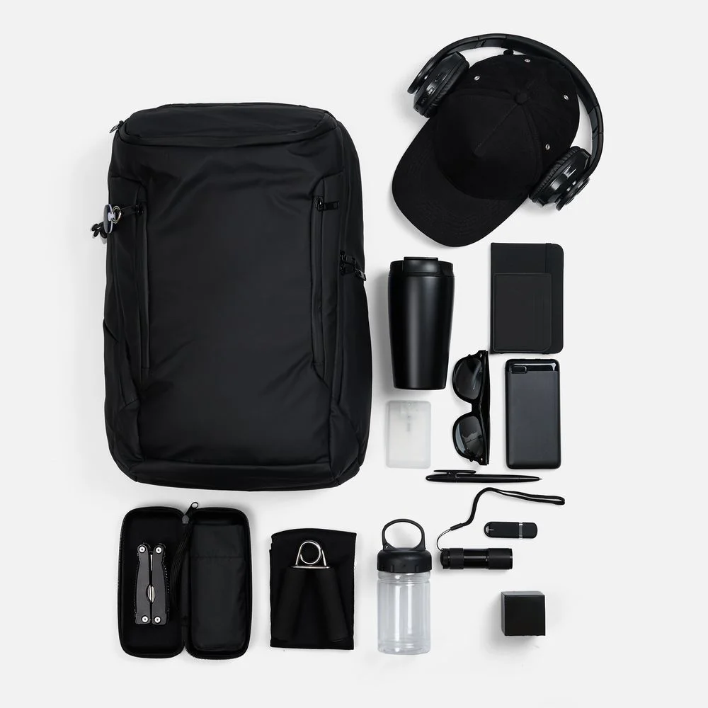 Картинка Набор City Adventurer купить в PR Gifts