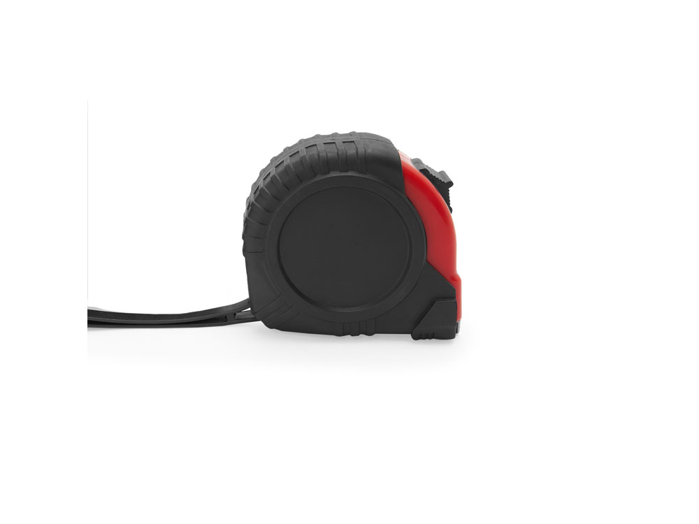 Картинка Рулетка RIVET, 3м