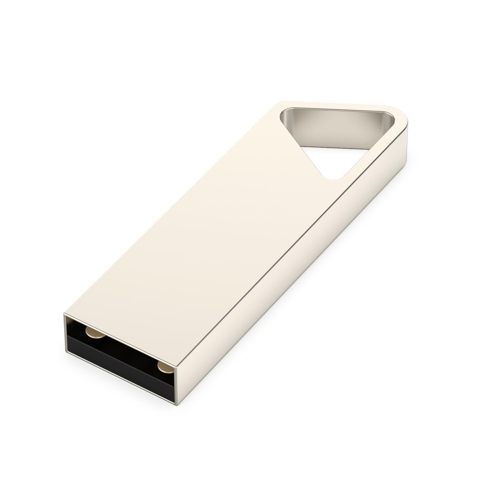 Картинка USB flash-карта SPLIT (8Гб)