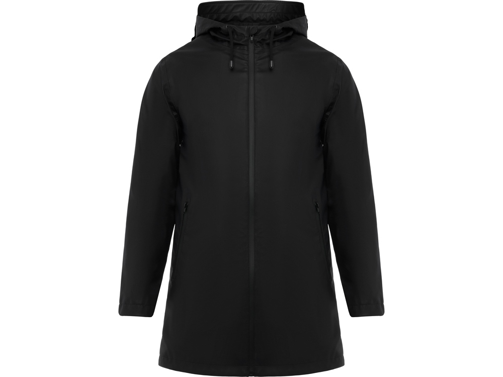 Дождевик Sitka, мужской купить в PR Gifts