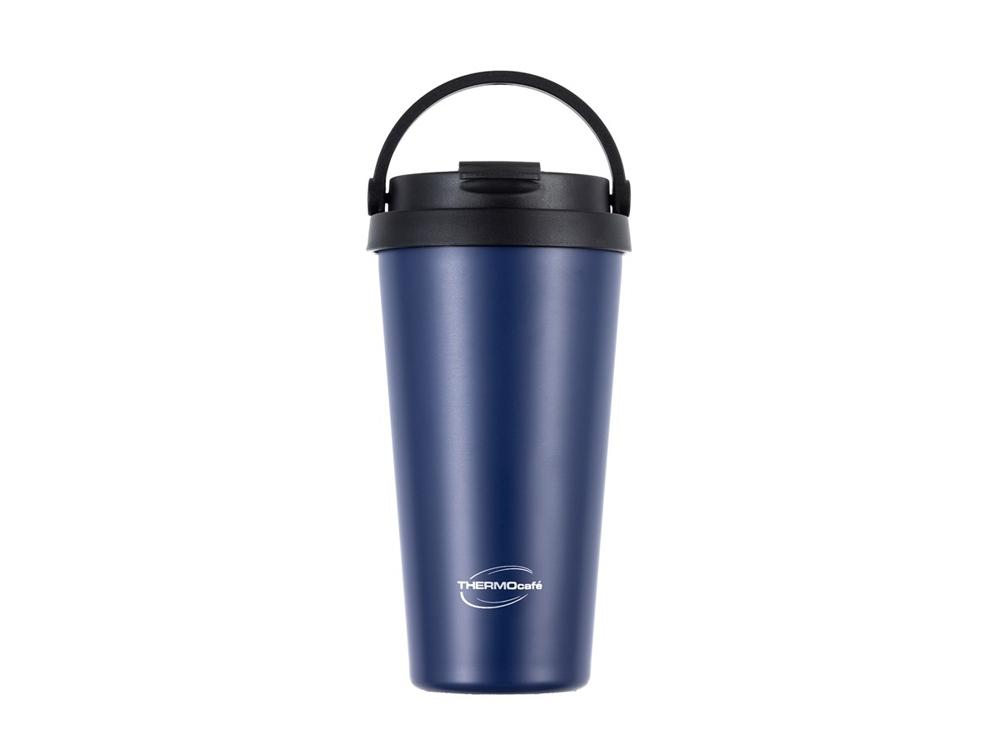 Термокружка THERMOcafe 
TCCM-500KA, 500 мл купить в PR Gifts