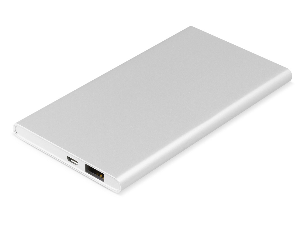 Картинка Внешний аккумулятор NEO AX70L, 7000 mAh