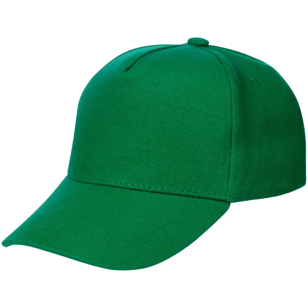 бейсболка детская standard kids Бейсболка детская Standard Kids купить в PR Gifts