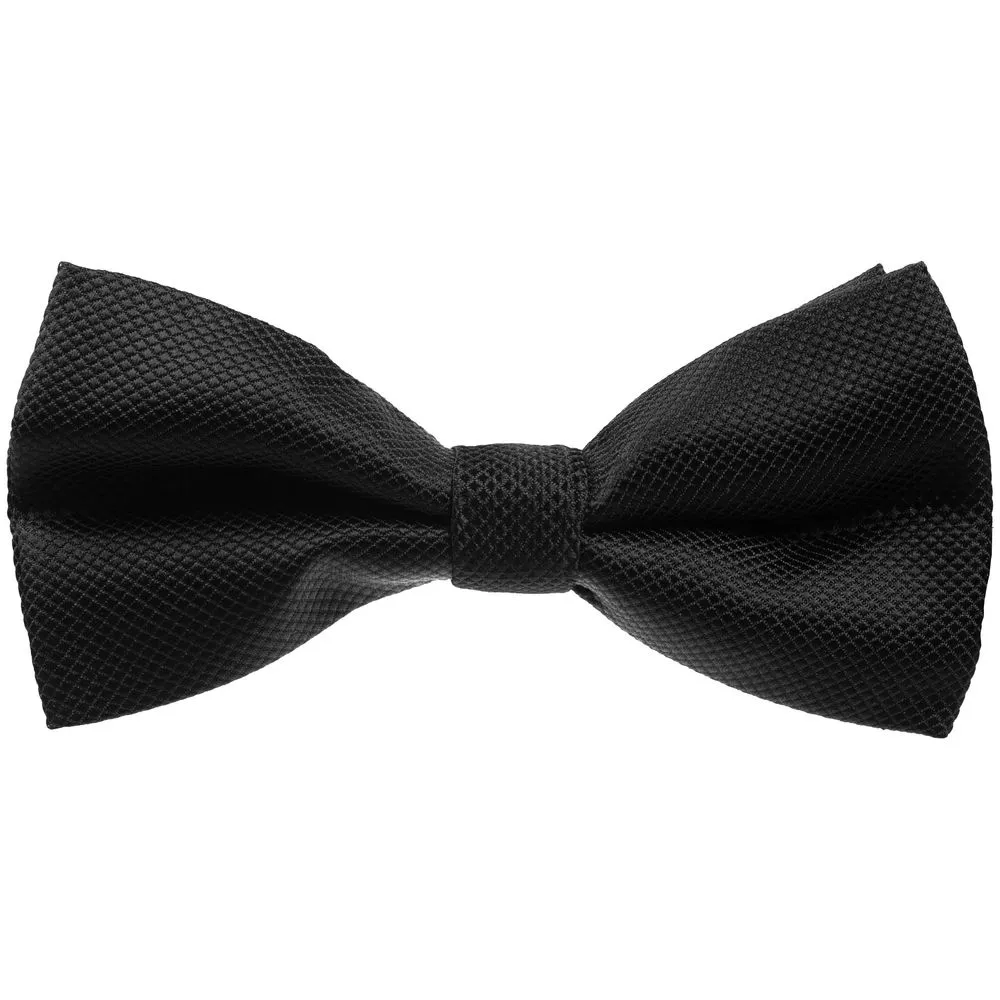 Галстук-бабочка «Жаккард» купить в PR Gifts