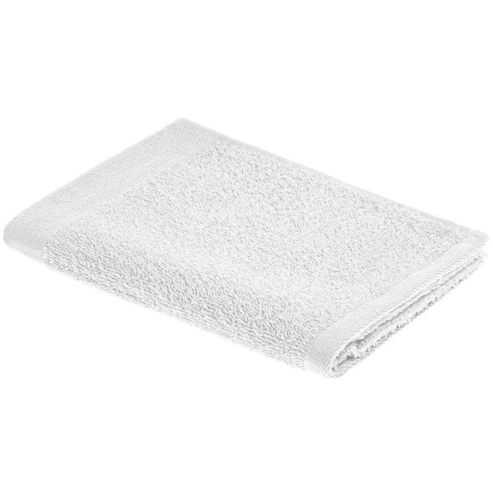 полотенце soft me light, ver.2, малое Полотенце Soft Me Light, ver.2, малое купить в PR Gifts