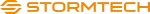 Stormtech