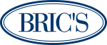 Bric’s