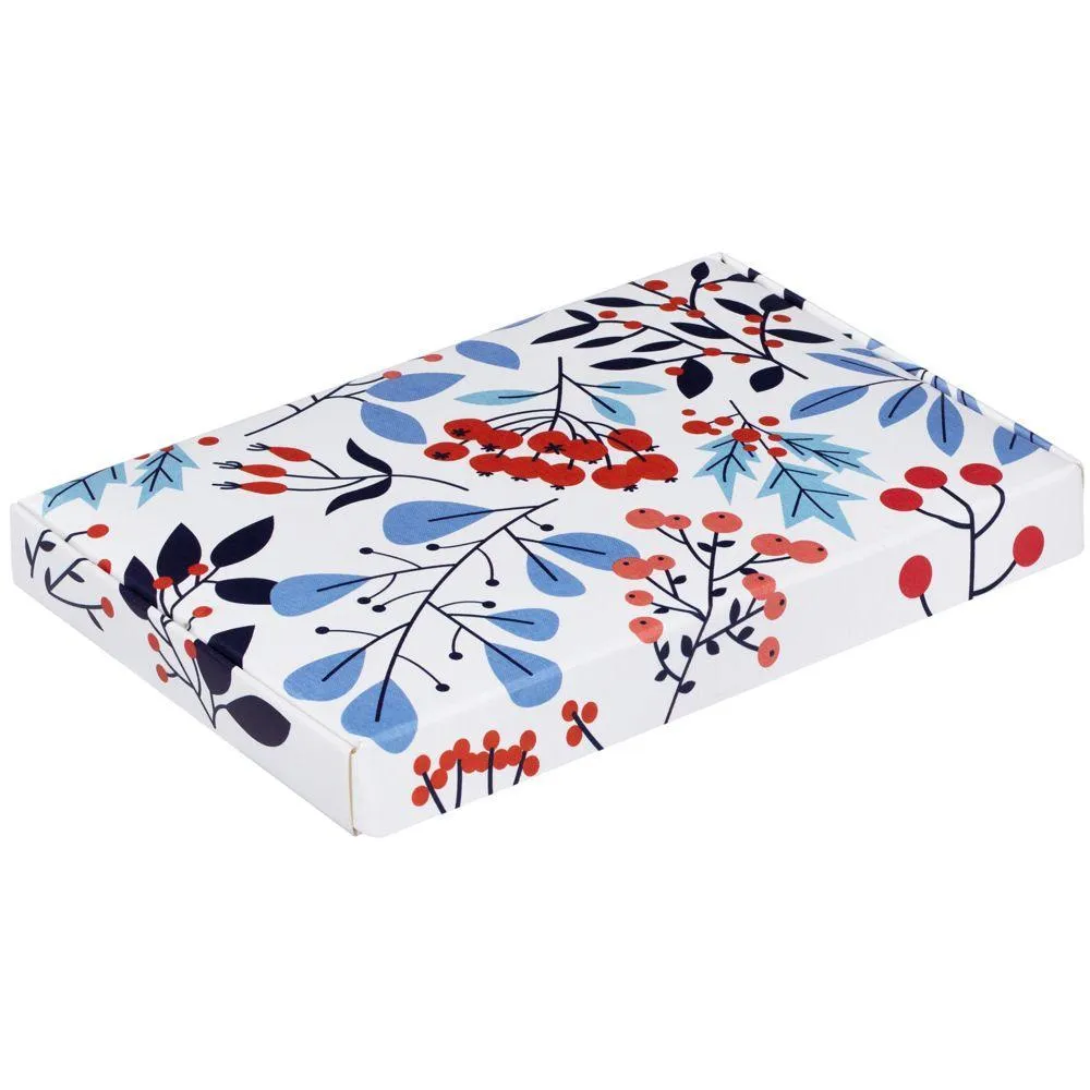 Набор Pasteala Mini купить в PR Gifts