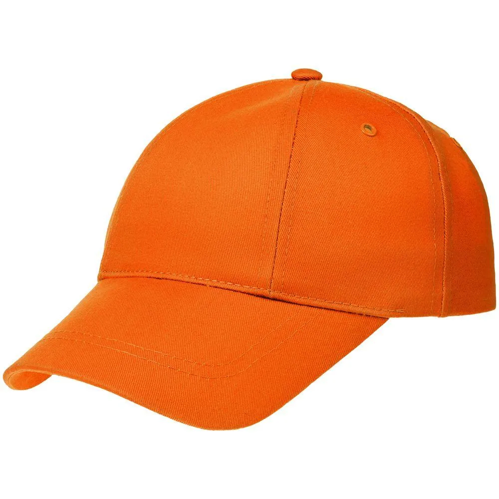 бейсболка детская capture kids Бейсболка детская Capture Kids купить в PR Gifts