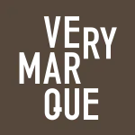 Very Marque