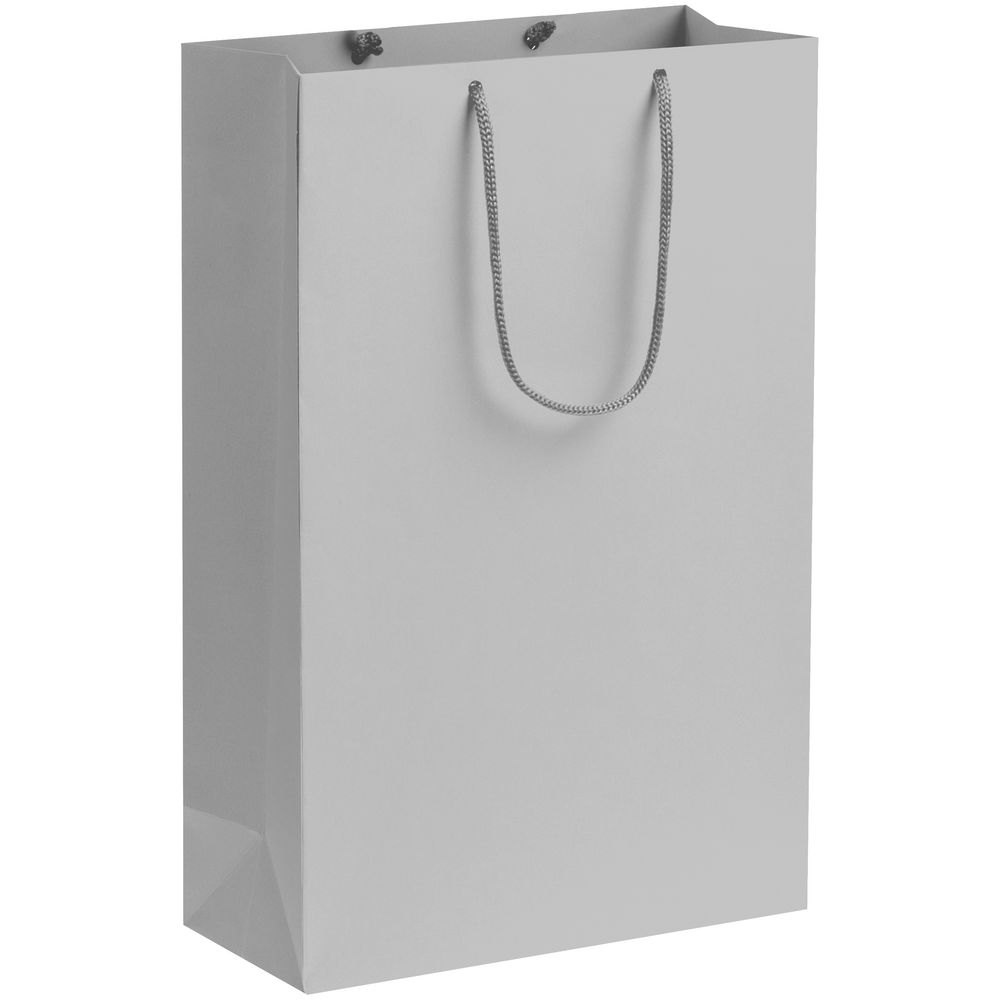пакет бумажный porta m Пакет бумажный Porta M купить в PR Gifts