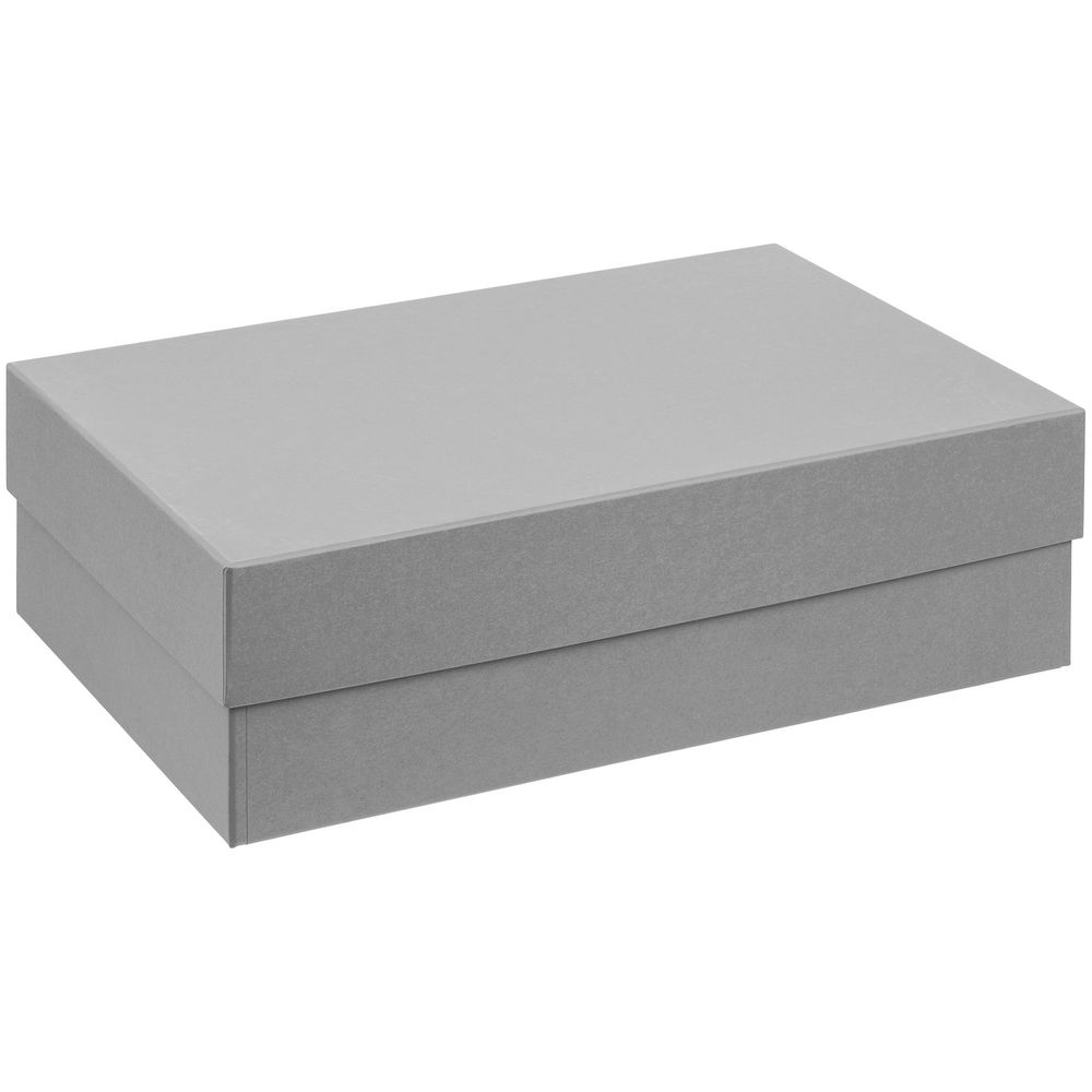 коробка storeville, большая Коробка Storeville, большая купить в PR Gifts