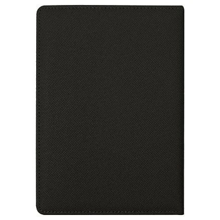 Ежедневник Smart Cardiff А5 фото 5 Ежедневник Smart Cardiff А5 фото 5