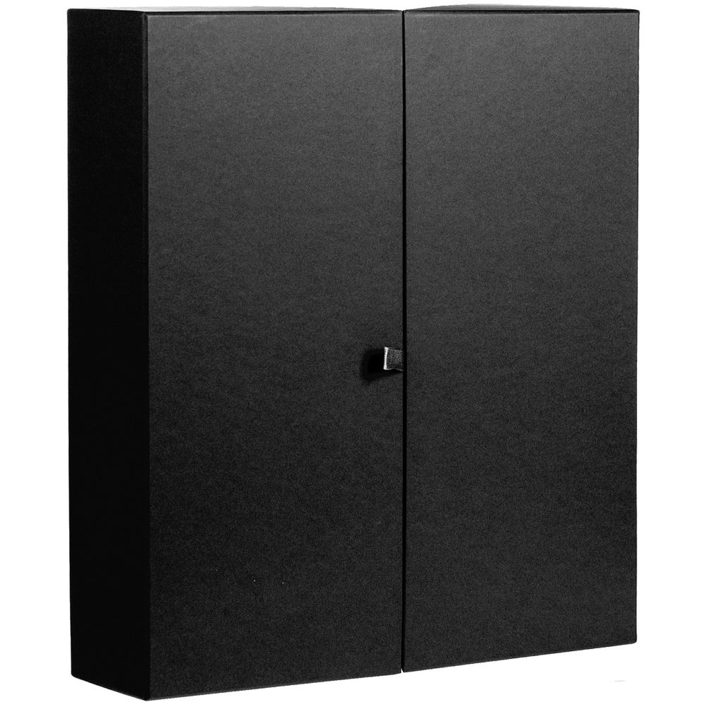 коробка wingbox Коробка Wingbox купить в PR Gifts