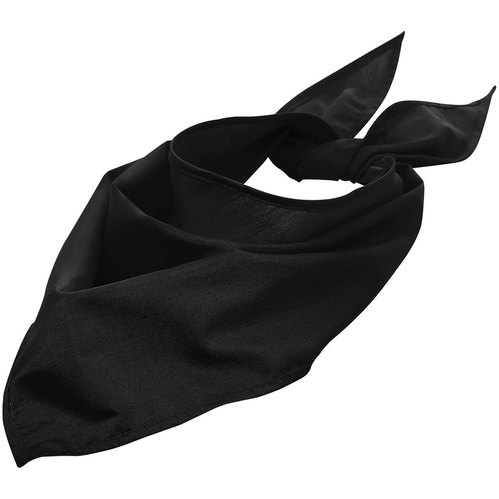 шейный платок bandana Шейный платок Bandana купить в PR Gifts