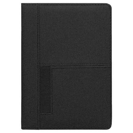 Ежедневник Smart Cardiff А5 фото 2 Ежедневник Smart Cardiff А5 фото 2