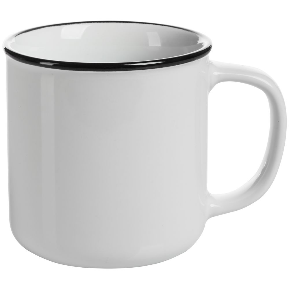 кружка dacha, средняя Кружка Dacha, средняя купить в PR Gifts