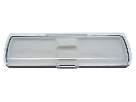 Футляр для ручки Pencase Uno фото 2 Футляр для ручки Pencase Uno фото 2