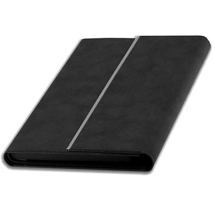 Набор подарочный Solution Prestige Duo фото 5 Набор подарочный Solution Prestige Duo фото 5