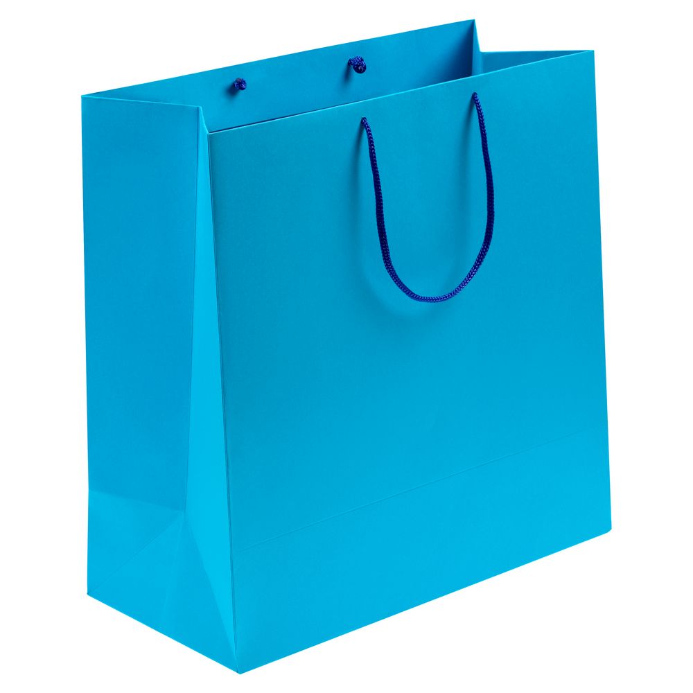 пакет бумажный porta l Пакет бумажный Porta L купить в PR Gifts