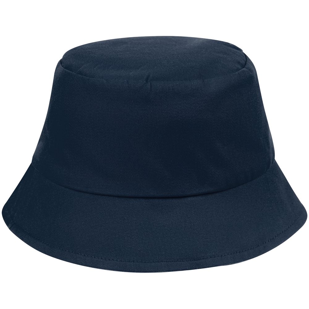 панама vento Панама Vento купить в PR Gifts