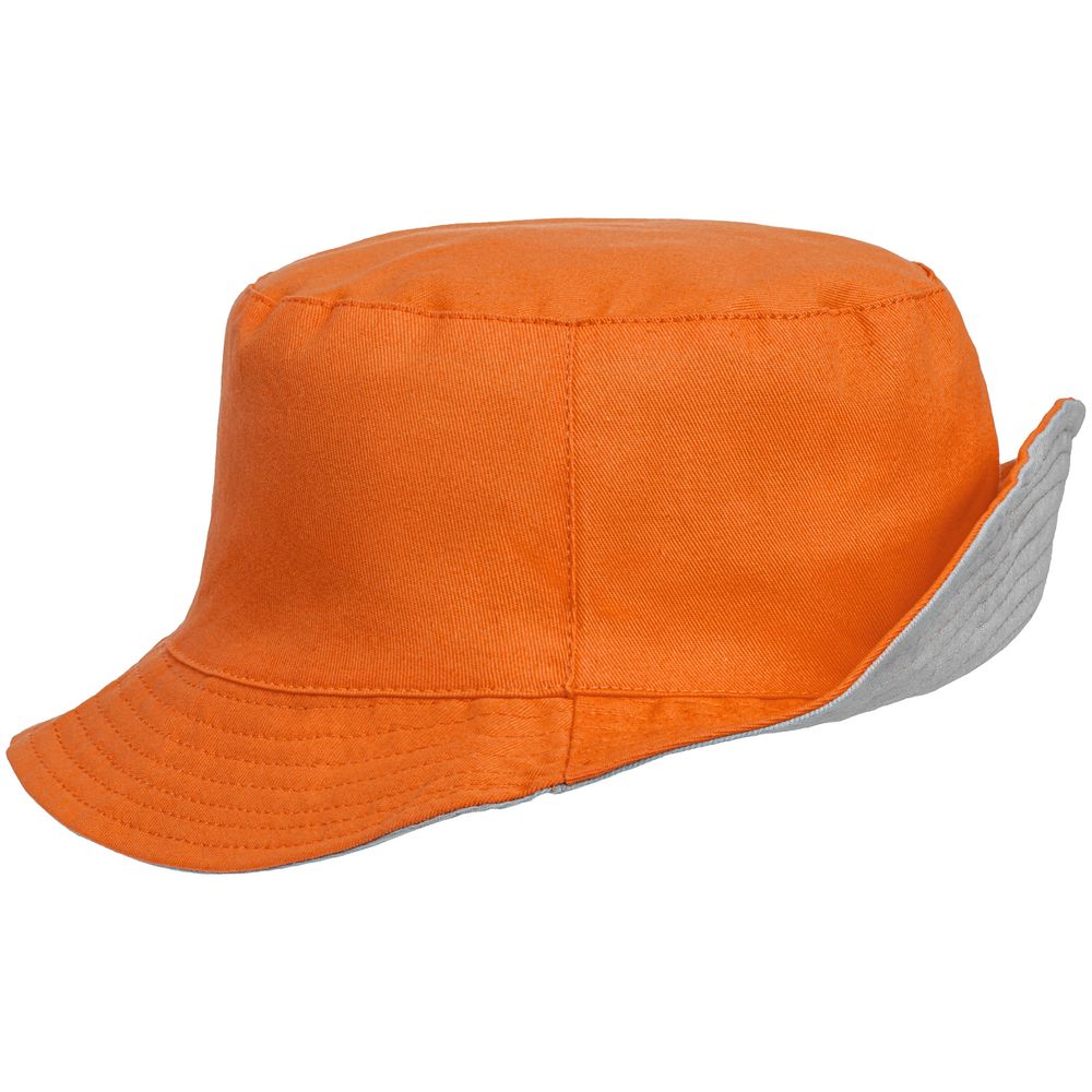 панама summer двусторонняя Панама Summer двусторонняя купить в PR Gifts
