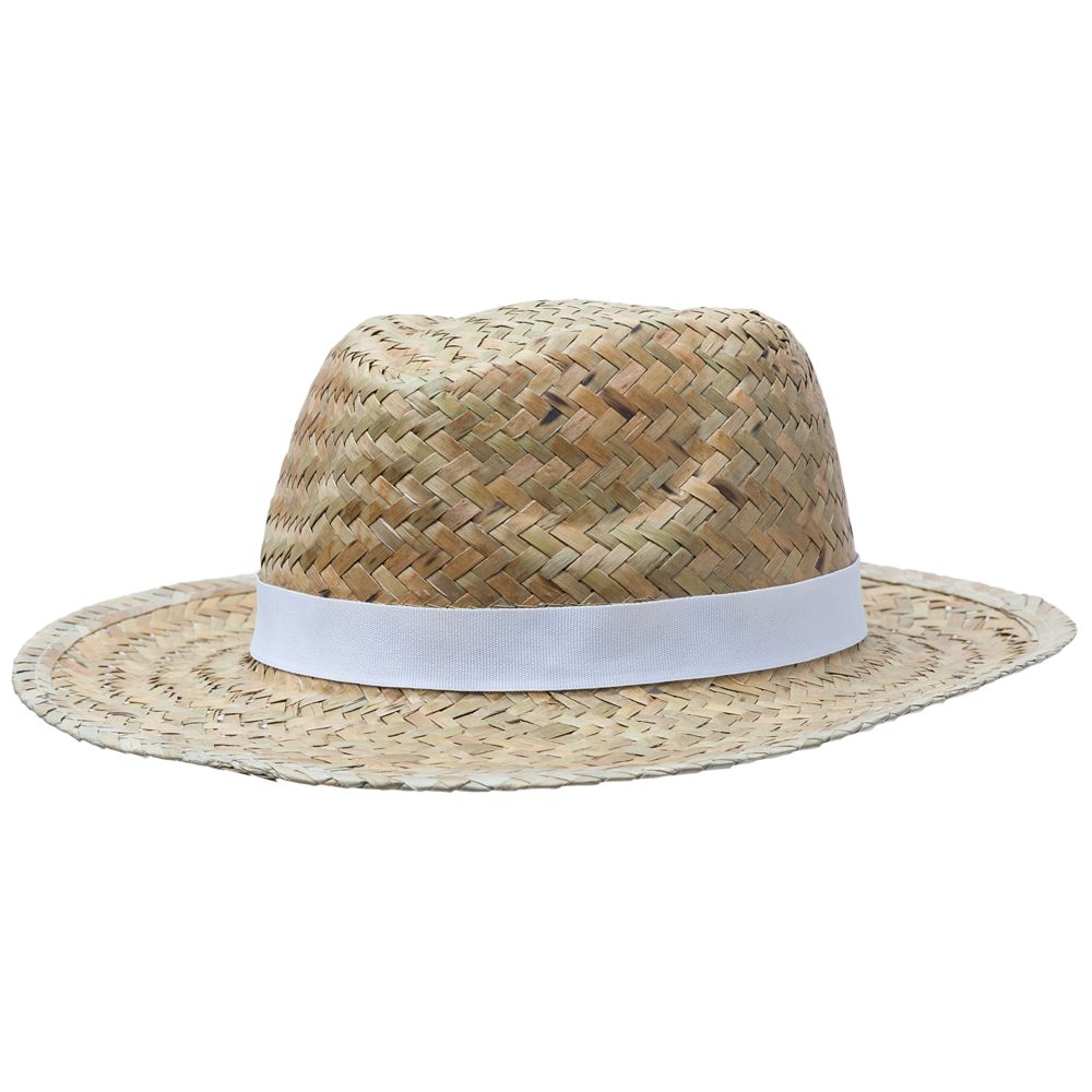 шляпа daydream Шляпа Daydream купить в PR Gifts