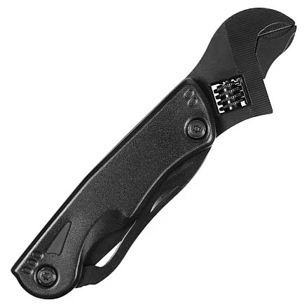 Мультитул Tools Bolton фото 2 Мультитул Tools Bolton фото 2