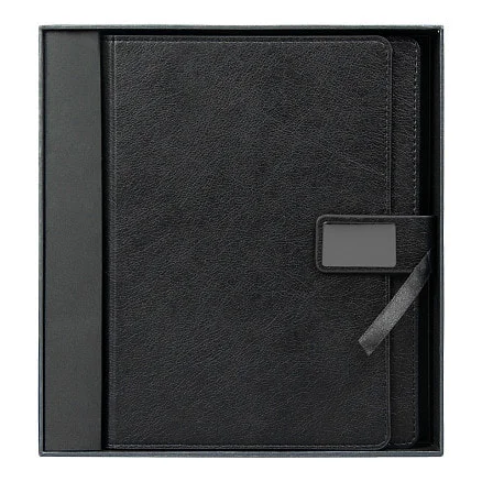 Ежедневник в суперобложке Country Alfa Mocco Business Edition B5 в подарочной коробке фото 5 Ежедневник в суперобложке Country Alfa Mocco Business Edition B5 в подарочной коробке фото 5