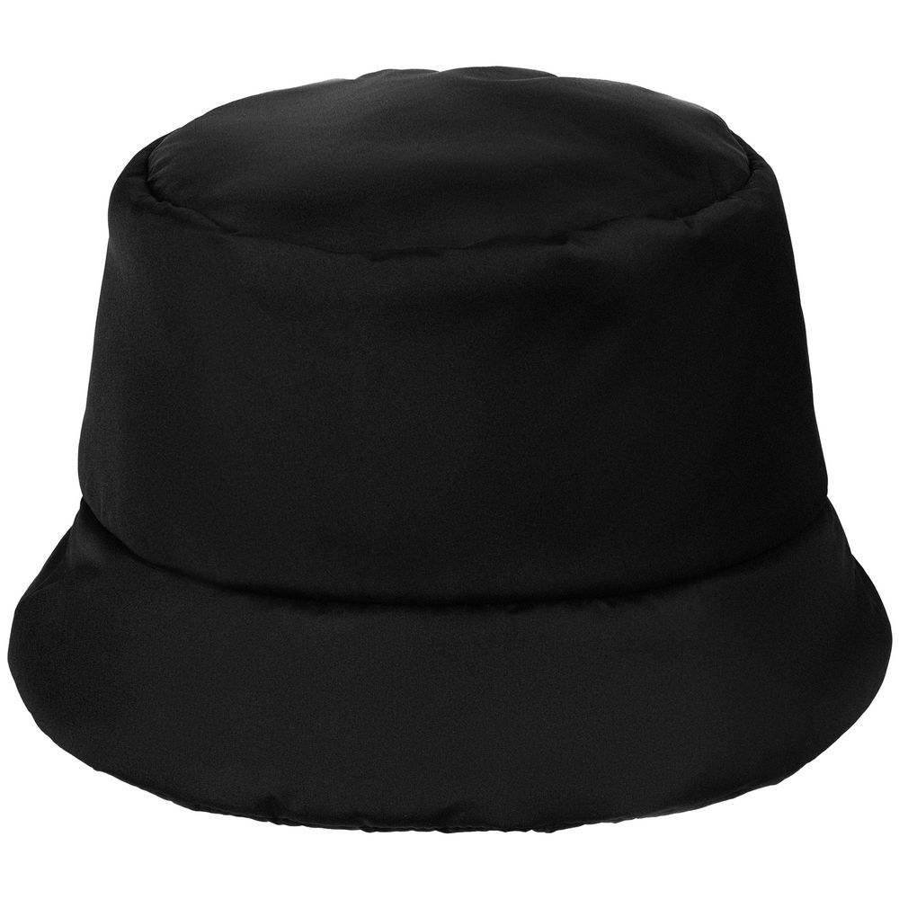панама утепленная shelter Панама утепленная Shelter купить в PR Gifts