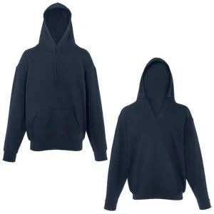 Толстовка Unique Hoodie Толстовка Unique Hoodie
