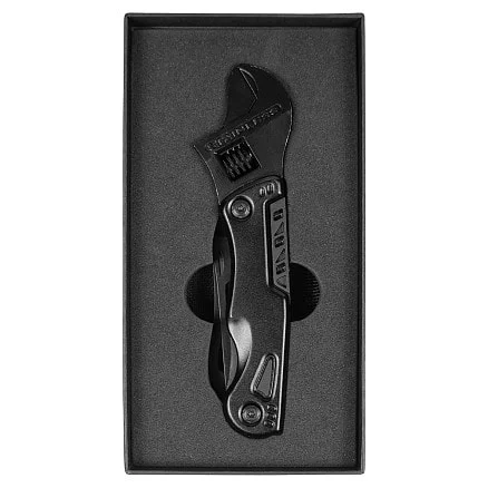 Мультитул Tools Bolton фото 3 Мультитул Tools Bolton фото 3