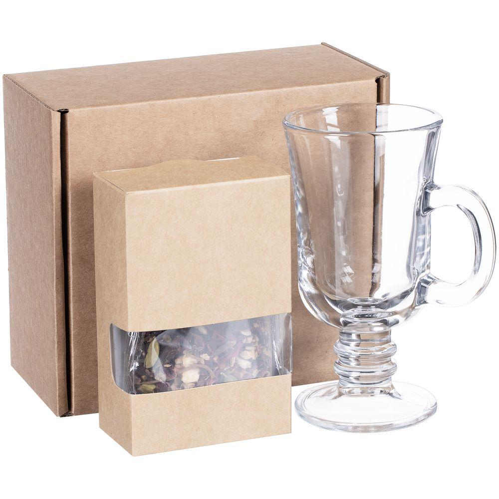 набор mulled it Набор Mulled It купить в PR Gifts