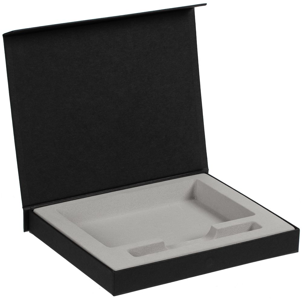 коробка rime под блокнот и ручку Коробка Rime под блокнот и ручку купить в PR Gifts